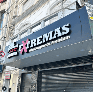 Captura de pantalla 2024-08-23 121129