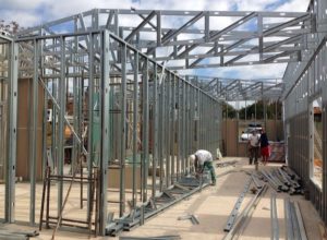 IMG_20221004_081714 (1)