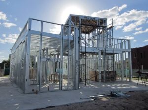 IMG_20221004_081842 (1)