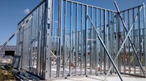 IMG_20221004_082016 (1)