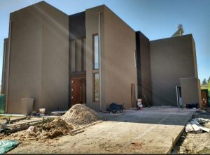 IMG_20221004_082106 (1)