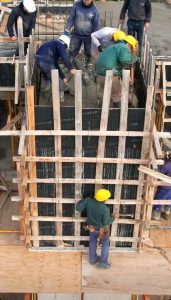 IMG_20221011_191459 (1)