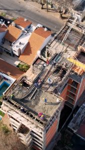 IMG_20221011_191527 (1)