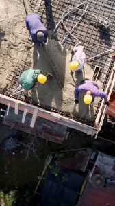 IMG_20221011_191602 (1)