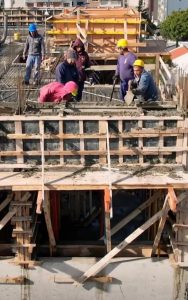 IMG_20221011_191709 (1)