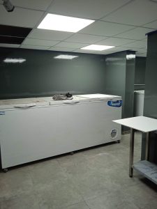 IMG_20230704_122131_2