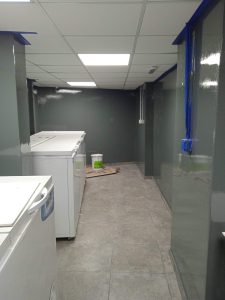 IMG_20230704_122137_1