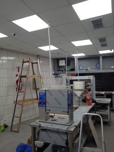 IMG_20230704_122147_1