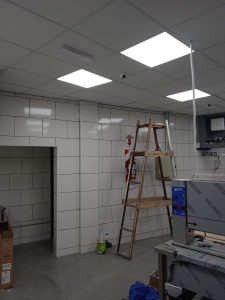 IMG_20230704_122149_1