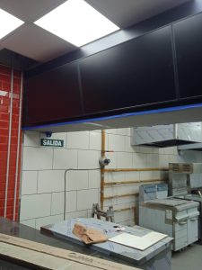 IMG_20230704_123047_1