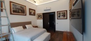 WhatsApp Image 2024-08-06 at 19.29.25 (1)