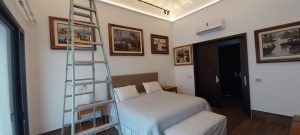 WhatsApp Image 2024-08-06 at 19.29.25