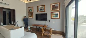 WhatsApp Image 2024-08-06 at 19.29.26 (1)