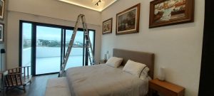 WhatsApp Image 2024-08-06 at 19.29.26