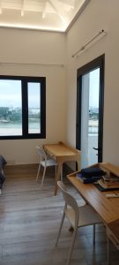 WhatsApp Image 2024-08-06 at 19.29.27 (1)