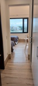 WhatsApp Image 2024-08-06 at 19.29.27 (2)