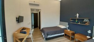 WhatsApp Image 2024-08-06 at 19.29.27