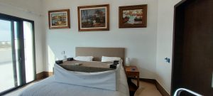 WhatsApp Image 2024-08-06 at 19.29.28