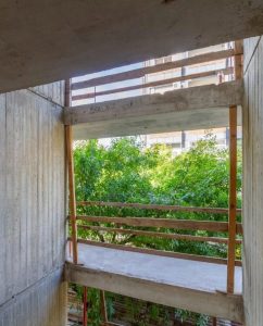 WhatsApp Image 2024-08-20 at 18.33.34