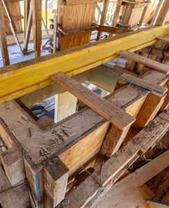 WhatsApp Image 2024-08-20 at 18.33.35 (1)