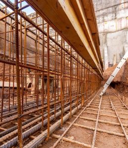 WhatsApp Image 2024-08-20 at 18.33.35 (2)