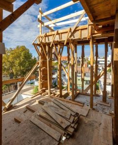 WhatsApp Image 2024-08-20 at 18.33.35