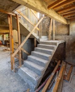 WhatsApp Image 2024-08-20 at 18.33.36