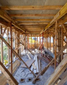 WhatsApp Image 2024-08-20 at 18.33.37