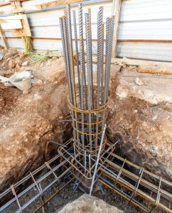 WhatsApp Image 2024-08-20 at 18.33.38 (1)