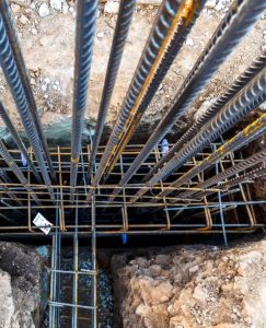 WhatsApp Image 2024-08-20 at 18.33.38