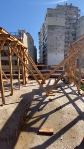 WhatsApp Image 2024-08-20 at 18.33.41 (1)