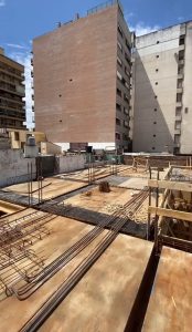 WhatsApp Image 2024-08-20 at 18.33.41 (2)