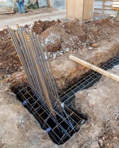 WhatsApp Image 2024-08-20 at 18.33.42 (1)