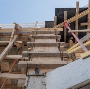 WhatsApp Image 2024-08-20 at 18.33.42