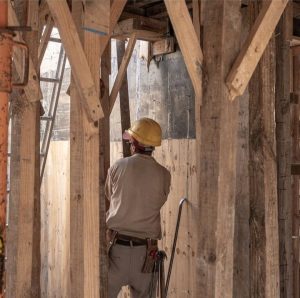 WhatsApp Image 2024-08-20 at 18.33.43 (1)