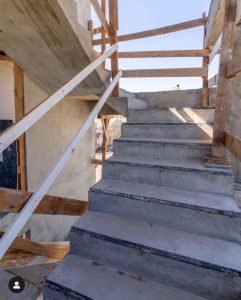 WhatsApp Image 2024-08-20 at 18.33.44 (2)