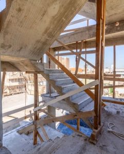 WhatsApp Image 2024-08-20 at 18.33.44 (3)