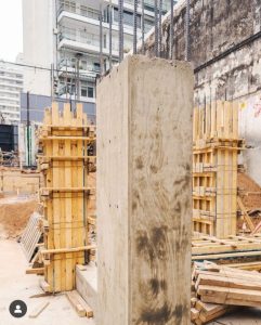 WhatsApp Image 2024-08-20 at 18.33.44 (4)