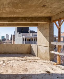 WhatsApp Image 2024-08-20 at 18.33.44 (7)