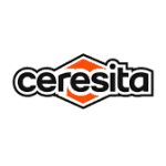 ceresita-removebg-preview