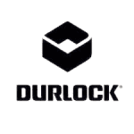 dur4lock-removebg-preview