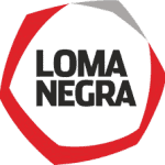loma_negra-removebg-preview