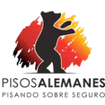 pisos_alemanes-removebg-preview