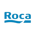 roca_2-removebg-preview