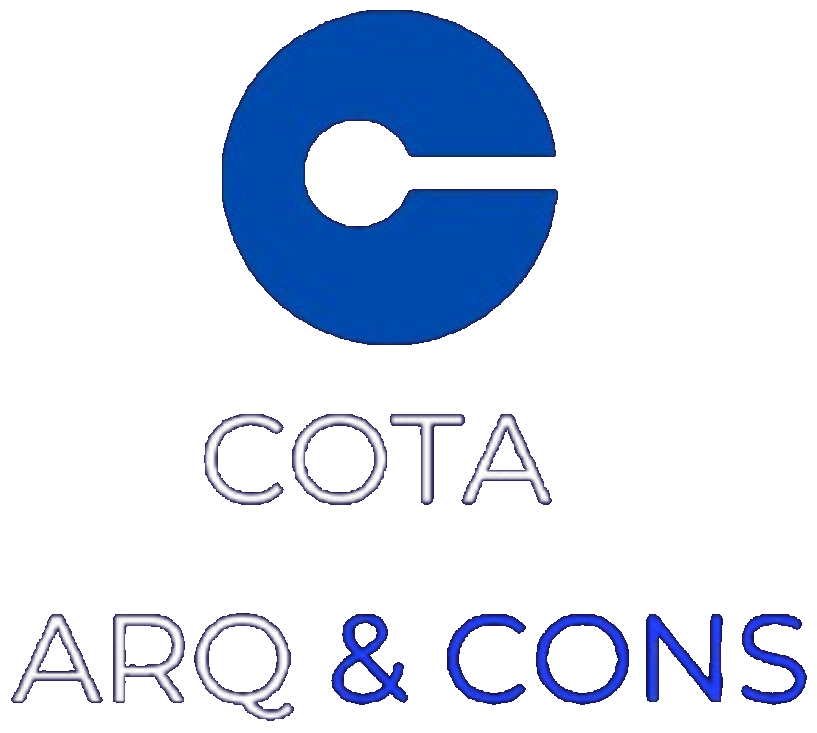 Cota ARQ & CONS