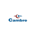 cam_bre3-removebg-preview