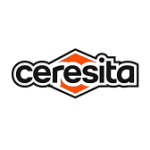 ceresita-removebg-preview-removebg-preview
