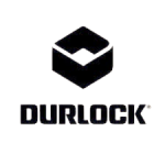 dur4lock-removebg-preview