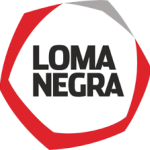 loma_negra-removebg-preview