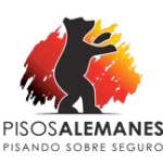 pisos_alemanes-removebg-preview